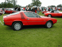 [thumbnail of National Alfa Day 02 - Montreal red other side.jpg]